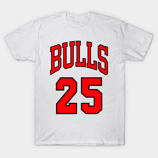 Steve Kerr Jersey Steve Kerr Jersey T Shirt TeePublic